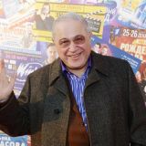 Лучше бы ты не рождался: дочь Петросяна тяжело переживает появление братика