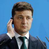 Не оправдавший надежд Зеленский повторил главную ошибку Порошенко