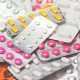 Лекарство от коронавируса: чем убивают COVID-19