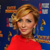 Узнавшая о взрывах Татьяна Навка потеряла связь с дочерью