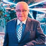 Молодая возлюбленная Петросяна отказалась носить обручальное кольцо