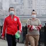 Сводит риски к нулю: опробовано уникальное средство от коронавируса