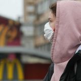 Психолог: Защитные маски лишат человечество самого важного