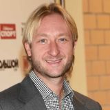 Плющенко увел еще одну чемпионку у Тутберидзе