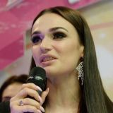 Боня обвинила Водонаеву в наглой лжи после слов о домогательстве 