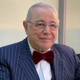 Бессовестное вранье вскрылось после смерти молодой жены Петросяна