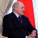 Отказ Лукашенко от карантина объяснили неприличным анекдотом