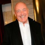 Познер обругал рассказавшего о чипировании людей Михалкова