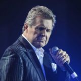 Лещенко после выздоровления от коронавируса решил спуститься в метро