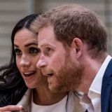 Роскошный особняк Принца Гарри и Меган Маркл в Лос-Анджелесе: 8 спален и 12 ванных комнат