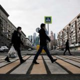 Россиян предупредили о страшном катаклизме после эпидемии коронавируса