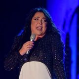 Признавшаяся в употреблении запрещенных веществ Лолита рассказала о проблемах с психикой