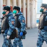 Коронавирус: последние новости на сегодня, 9 мая 2020 года