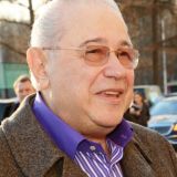 Петросян сделал шокирующее признание в День Победы