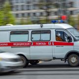 Пугающая стабильность: в России выявили еще 10 тысяч больных коронавирусом за сутки