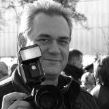 Вдова не смогла установить памятник на могиле Доренко из-за коронавируса 