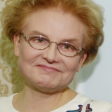 Взбесившаяся Водонаева требует сурово наказать Малышеву