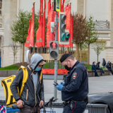 Будет легче: россиян обрадовали скорым снятием карантина