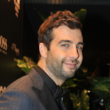 Ургант обнародовал душераздирающую историю в День Победы