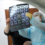 Коронавирус: последние новости на сегодня, 10 мая 2020 года