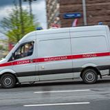 Более 11 тысяч за сутки: в России подскочило число зараженных коронавирусом 