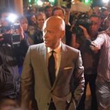 Петров раскрыл секрет успеха Бондарчука 