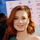 Савичева рассекретила тайну рождения дочери