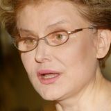 Малышева назвала главный симптом для госпитализации с коронавирусом