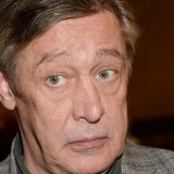 Михаила Ефремова призвали завязать с выпивкой