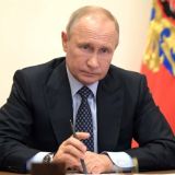 Путин выделил деньги россиянам задним числом