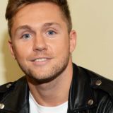 У экс-солиста группы 