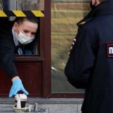 Отмена карантина: как Россия выходит из режима всеобщей изоляции