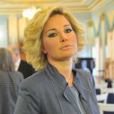 Всему виной наркотики: Мария Максакова отдала жилье в помраченном рассудке