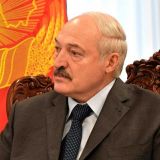 Свергнут и убьют: предсказана трагическая судьба Лукашенко