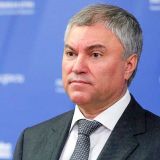 Инициативы президента по борьбе с коронавирусом остаются приоритетом для Думы