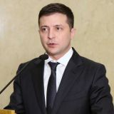 Зеленского признали соучастником страшного преступления