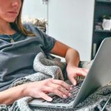 Выплаты на детей в связи с коронавирусом: как получить положенные деньги