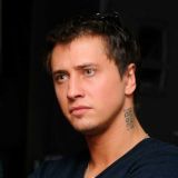 Любитель скорости Прилучный нахватал штрафов за карантин 