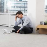 В два раза больше: названо шокирующее количество безработных в России