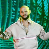 Бросил курить все, что можно и нельзя: Джиган пообещал следовать здоровому образу жизни