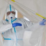 Россиян предупредили о новой угрозе после окончания эпидемии коронавируса