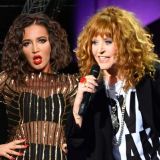 Пугачева побила выскочку Бузову