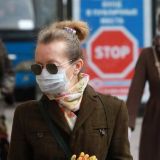 Почти четверть миллиона заболевших: коронавирус в России взял новую высоту