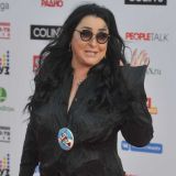 Жених опоздал на свадьбу с Лолитой Милявской