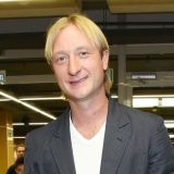 Раскрыты детали скандального ухода Розанова от Тутберидзе к Плющенко