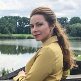 Взять ответственность за собственную жизнь: Гусева распутывает тайны 20-летней давности