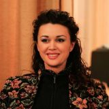 Президент распорядился: дочке Заворотнюк выделили помощь из бюджета страны