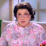 Как стать хозяйкой своего мужчины: Сябитова дала ценный совет женщинам