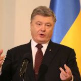 Сенсация: раскрыта вина Порошенко в деле о взрывах 