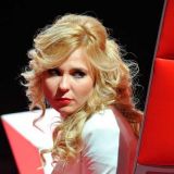 Дочь Пелагеи довела до слез оперную звезду